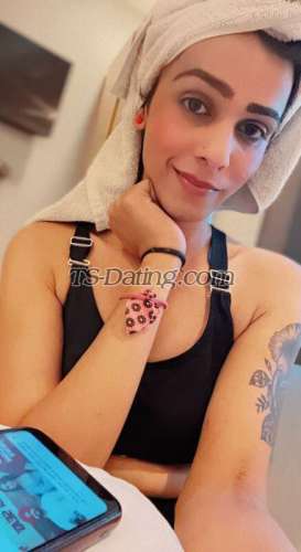 trans girl Isha0411 4716880 trans girl Isha0411 4716880