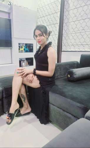 trans girl Isha0411 4820524 trans girl Isha0411 4820524