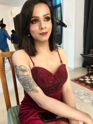 trans girl Isha0411 4820710 trans girl Isha0411 4820710