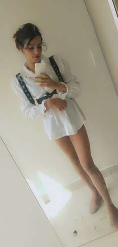 trans girl Isha0411 4910269 trans girl Isha0411 4910269