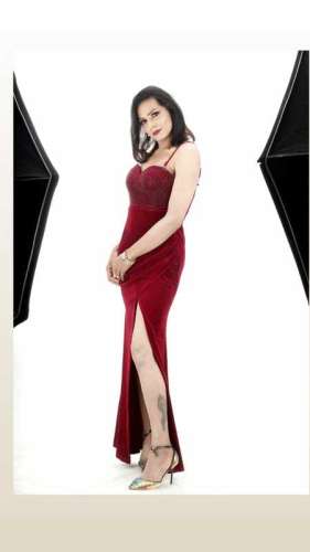 trans girl Isha0411 4910448 trans girl Isha0411 4910448