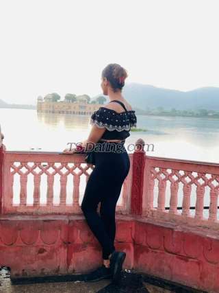 trans girl Isha0411 5467286 trans girl Isha0411 5467286