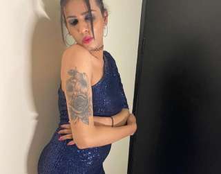 trans girl Isha0411 5789554 trans girl Isha0411 5789554