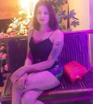 trans girl Isha0411 5789643 trans girl Isha0411 5789643