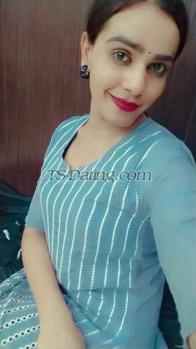 trans girl Isha0411 5830844 trans girl Isha0411 5830844