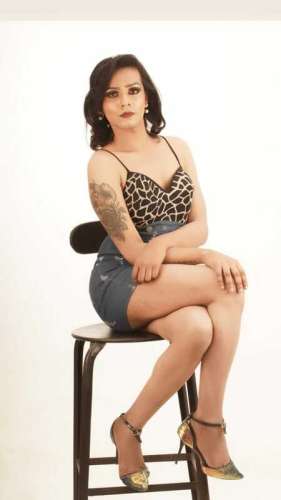 trans girl Isha0411 6021683 trans girl Isha0411 6021683