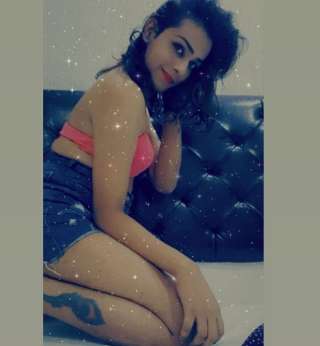 trans girl Isha0411 6022052 trans girl Isha0411 6022052