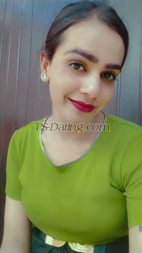 trans girl Isha0411 6621780 trans girl Isha0411 6621780