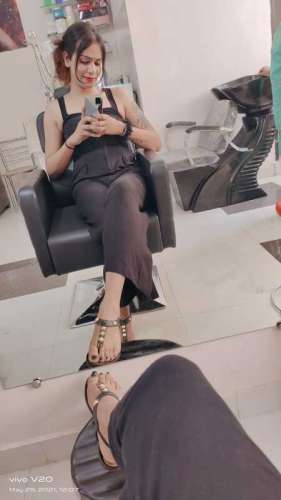 trans girl Isha0411 6673077 trans girl Isha0411 6673077