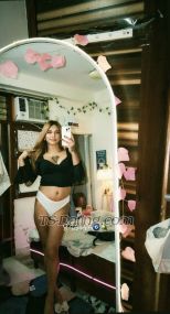 Isha19 Gurgaon Transex Pd shemale I have place which is  good and safe . I live
alone and nothing is free keep in mind . I love travelling
so you can book my tickets and we both can have great fun .
And I can come to your place too but give me advance
for that -Don’t waste time-No nudes-My
height-6feet -Body type- slim I am a mistress. I
can do everything for my salve 