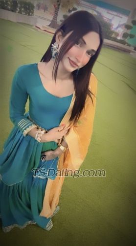 trans girl Isha19 2964175 trans girl Isha19 2964175