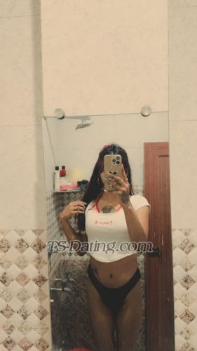trans girl Isha19 3043034 trans girl Isha19 3043034
