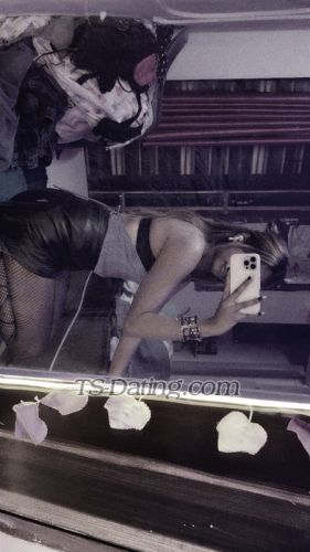 trans girl Isha19 6992656 trans girl Isha19 6992656