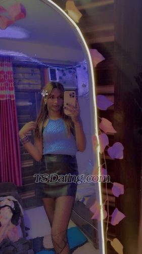 trans girl Isha19 6992727 trans girl Isha19 6992727