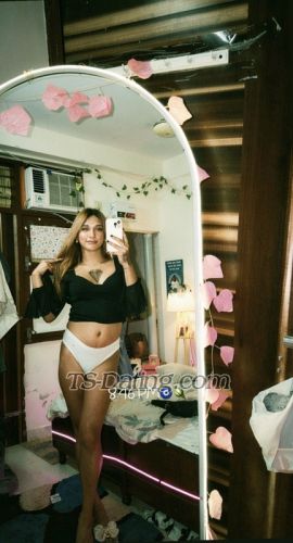 trans girl Isha19 7416359 trans girl Isha19 7416359