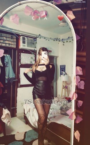 trans girl Isha19 7503753 trans girl Isha19 7503753