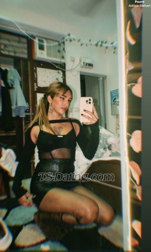 trans girl Isha19 7503862 trans girl Isha19 7503862