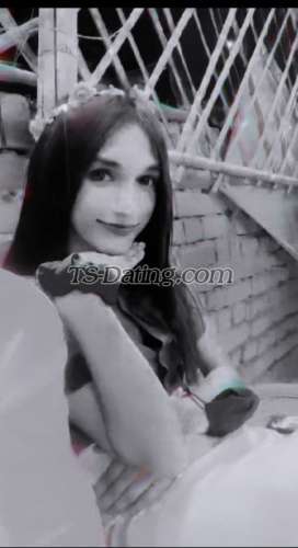 trans girl Isha19 7972376 trans girl Isha19 7972376