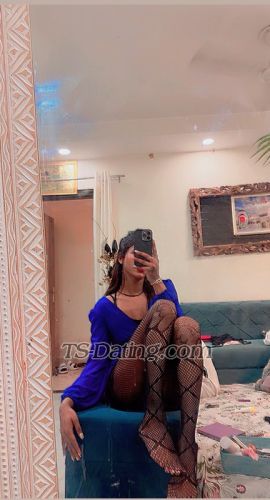 trans girl Isha19 8064273 trans girl Isha19 8064273