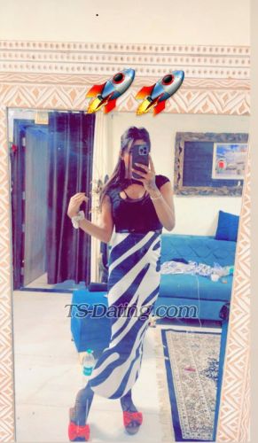 trans girl Isha19 8064291 trans girl Isha19 8064291