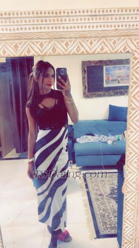 trans girl Isha19 8064322 trans girl Isha19 8064322