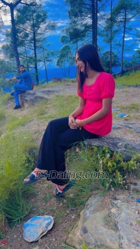 trans girl Isha19 8064595 trans girl Isha19 8064595