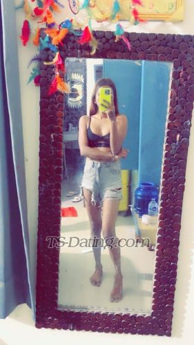 trans girl Isha19 8064687 trans girl Isha19 8064687
