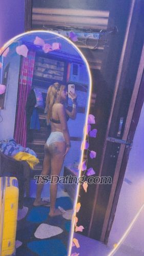 trans girl Isha19 8105500 trans girl Isha19 8105500