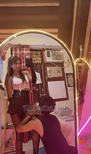 trans girl Isha19 9657817 trans girl Isha19 9657817