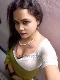 Isha26 Kolkata Transex HELLO EVERYONE 🙏🫶🌸Exclusive Escort Ishu
🧿❤️‍🔥Pure soft smoothWith 36+ size
Boobs🍒🍑 7inPaid services Available
❇️REAL MEET ✅🧿💯ONLINE SERVICES
✅🧿Audio Call 📞 Video Call 📞 Only
genuine services ✅💯Ur sexy beautiful escort is
waiting for u all guys ✨Call me book me fast asap