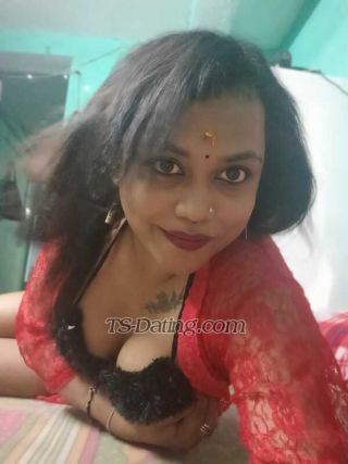 trans girl Isha26 8376610 trans girl Isha26 8376610