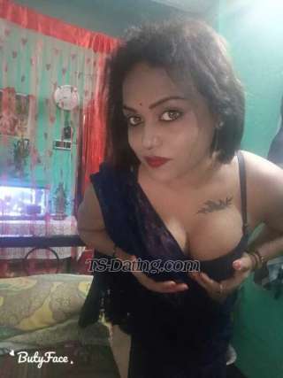 trans girl Isha29 2227729 trans girl Isha29 2227729