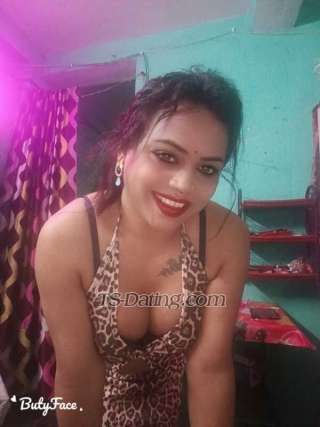trans girl Isha29 2228548 trans girl Isha29 2228548
