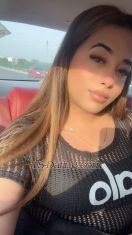 Isha Queen Dehradun TS escort 