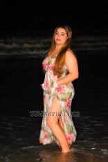 Isha Queen Gurgaon Transex Hi i am isha queen
I live in Gurugram
Hot video call also available 
My telegram =@isharana12
Up for outcall and incall 
Book me to sexy hotels
Up for other city travel too
I have fully feminine voice so can give you girlfriend experience 
I can be your sexy bitch
Bdsm available 
I have active cock
Rest lets talk
