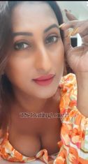 Isha Sharma Bangalore Transex ✨ *Isha | Premium Companion – Mumbai*✨Elegant,
discreet, and warm-hearted companion offering refined
companionship and genuine connection in a relaxed,
judgment-free space.Rates:• 1 Hour –
₹10,000 ( Incall )• 2 Hours – ₹20,000 ( Incall
)• Dinner Date with full makeout  (2 - 4 hrs) –
₹35 ,000 ( out call )• Overnight (8–10 hrs) –
₹60,000 ( Incall and outcall)Services &
Experiences:• GFE (Girlfriend Experience)•
Romantic companionship• Passionate & relaxed
sessions• Deep conversation & emotional
connection• Multiple rounds (time permitting)•
Sensual massage• Stress-relief & relaxation
sessions• Candlelight/private room vibes• Date
companion for events or dinners• Friendly, no-rush
experience• Open-minded & respectful approach•
First-timers welcome• Fantasy-friendly (within
limits, discuss first)• Customized
experiences• Long-session comfort & careBooking
Info:📍 Outcalls only (4/5⭐ hotels & upscale
residences – Mumbai)🚗 Travel charges apply outside
South Mumbai/Bandra💳 Small advance for first-time
bookings🔒 100% discretion, hygiene &
professionalismDM for availability & bookings
💬


