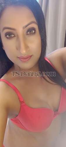 trans girl IshaSharma 1046925 trans girl IshaSharma 1046925