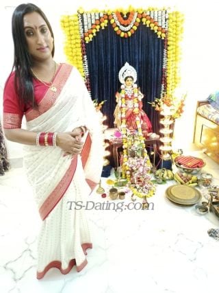 trans girl IshaSharma 1907058 trans girl IshaSharma 1907058