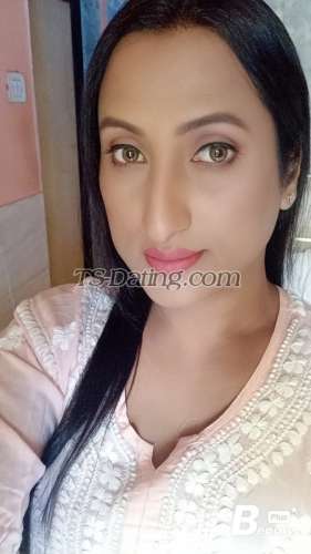 trans girl IshaSharma 3590432 trans girl IshaSharma 3590432