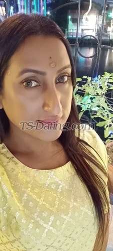 trans girl IshaSharma 3872785 trans girl IshaSharma 3872785