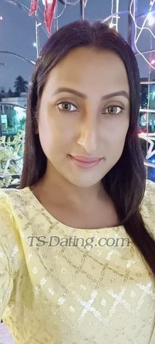 trans girl IshaSharma 8941288 trans girl IshaSharma 8941288
