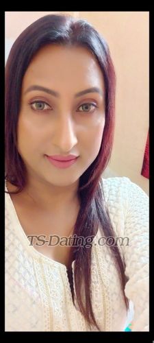 trans girl IshaSharma 9027766 trans girl IshaSharma 9027766