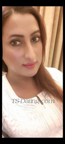 trans girl IshaSharma 9027842 trans girl IshaSharma 9027842