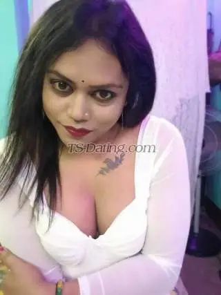 Shemale Ishaghosh 6105786 Shemale Ishaghosh 6105786