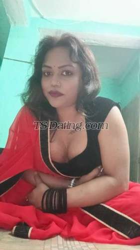 trans girl Ishaghosh 6105878 trans girl Ishaghosh 6105878