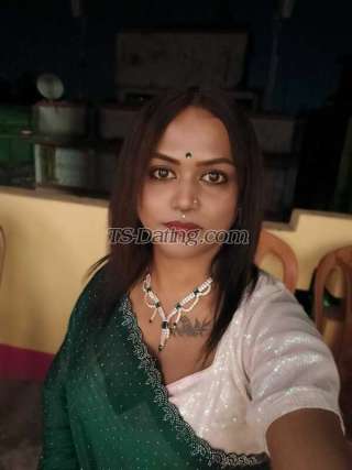 trans girl Ishaghosh 6105888 trans girl Ishaghosh 6105888