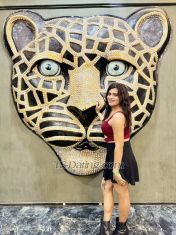 IshaniXXX Pune Transex Hi guys, I am ishani, the Queen of your dreams. I am a young
pre-op ,currently living in the pune. I have a figure that
most of the girls would kill for and all the guys would die
for. Best of all, I have beautiful pair of 38 breasts and my
height reaches 5' 6 without heels. And dick size
7+~I have been certified as STD-free and even have
it certified to show for it. So I expect safe play from you
also. After all, safety first always :D~If you are
searching for someone who will fulfill all your fantasies,
then your time is over. I can fulfill all your desires. So
once you come to me, you will forget about your troubles and
worries and the time you spend with me would be spent with
utmost care and patience.Beginners with NO
EXPERIENCE are always VERY WELCOME🙏.~I'm
versatile and can be the ultimate lover, can be quite
intimate,soft, aggressive or active. I am very discrete and
professional to be with.I am ready to make your
fantasies come true... I do provide GF Experience with an
open mind and ready to try new stuff. Discreet out call.
Open to travel all over India as a GFE too.soft
sex (hugs, caresses)...💞Normal sex💞Foot
fetish💞Playing with my Tits💞Active and
passive💞cuddling💞sexy shower💞French
kissing (nonsmokers
)💞spanking...💞role-play...💞ass
play...🍎🍎tits play, feel my 38 size natural
boobs...💞oral (deep-throat included)...💞anal
active and passive/top and bottom...💞COB ( Cum On
Body) COF ( Cum On Face)...💞Multiple orgasms allowed
from one hour service and of course and
longer....💞Personal strip-tease...💞massage
(always with oil; erotic, relaxing, reflexology, body to
body)...💞all kinds of positions, I love to try them
all...💞⭐️Outcalls available
🔴🔴Video and Phone ONLINE services also
available 🔴🔴Fucking video clips available with
real face 🎀🎀Kisses and Hugs,Ishani
😇