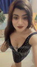 IshaniXXX Pune Transex Hi guys, I am ishani, the Queen of your dreams. I am a young pre-op ,currently living in the pune. I have a figure that most of the girls would kill for and all the guys would die for. Best of all, I have beautiful pair of 38 breasts and my height reaches 5' 6 without heels. And dick size 7+

~I have been certified as STD-free and even have it certified to show for it. So I expect safe play from you also. After all, safety first always :D

~If you are searching for someone who will fulfill all your fantasies, then your time is over. I can fulfill all your desires. So once you come to me, you will forget about your troubles and worries and the time you spend with me would be spent with utmost care and patience.

Beginners with NO EXPERIENCE are always VERY WELCOME🙏.

~I'm versatile and can be the ultimate lover, can be quite intimate,soft, aggressive or active. I am very discrete and professional to be with.

I am ready to make your fantasies come true... I do provide GF Experience with an open mind and ready to try new stuff. Discreet out call. Open to travel all over India as a GFE too.

soft sex (hugs, caresses)...
💞Normal sex
💞Foot fetish
💞Playing with my Tits
💞Active and passive
💞cuddling
💞sexy shower
💞French kissing (non
smokers )
💞spanking...
💞role-play...
💞ass play...
🍎🍎tits play, feel my 38 size natural boobs...
💞oral (deep-throat included)...
💞anal active and passive/top and bottom...
💞COB ( Cum On Body) COF ( Cum On Face)...
💞Multiple orgasms allowed from one hour service and of course and longer....
💞Personal strip-tease...
💞massage (always with oil; erotic, relaxing, reflexology, body to body)...
💞all kinds of positions, I love to try them all...
💞
⭐️Outcalls available 

🔴🔴Video and Phone ONLINE services also available 🔴🔴
Fucking video clips available with real face 🎀🎀


Kisses and Hugs,
Ishani 😇
