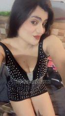 IshaniXXX Pune TS escort 