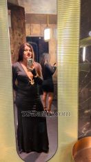 IshaniXXX Pune Transex Hola chicos, soy ishani, la reina de vuestros sueños. Soy un joven preoperatorio que actualmente vive en Pune. Tengo una figura por la que la mayoría de las chicas matarían y todos los chicos morirían por ella. Lo mejor de todo es que tengo un hermoso par de pechos 38 y mi altura llega a 5' 6 sin tacones. Y pene tamaño 7+ ~ Me han certificado como libre de ETS e incluso tengo una certificación para demostrarlo. Así que espero que usted también juegue con seguridad. Después de todo, la seguridad siempre es lo primero :D ~ Si estás buscando a alguien que cumpla todas tus fantasías, entonces tu tiempo se acabó. Puedo cumplir todos tus deseos. Entonces, una vez que vengas a mí, te olvidarás de tus problemas y preocupaciones y el tiempo que pases conmigo lo pasarás con sumo cuidado y paciencia. Los principiantes SIN EXPERIENCIA siempre son MUY BIENVENIDOS🙏. ~Soy versátil y puedo ser el mejor amante, puedo ser bastante íntimo, suave, agresivo o activo. Soy muy discreta y profesional. Estoy lista para hacer realidad tus fantasías... Brindo a GF Experience una mente abierta y lista para probar cosas nuevas. Llamada discreta. Abierto para viajar por toda la India también como GFE. sexo suave (abrazos, caricias)... 💞Sexo normal 💞Fetichismo de pies 💞Jugando con mis Tetas 💞Activa y pasiva 💞abrazos 💞ducha sexy 💞Beso francés (no fumadores) 💞azotes... 💞juego de roles... 💞juego de culo... 🍎🍎juego de tetas, siente mis tetas naturales talla 38... 💞oral (garganta profunda incluida)... 💞anal activo y pasivo/arriba y abajo... 💞COB (Semen en el cuerpo) COF (Semen en la cara)... 💞Se permiten orgasmos múltiples a partir de una hora de servicio y por supuesto y más tiempo.... 💞Strip-tease personal... 💞masaje (siempre con aceite; erótico, relajante, reflexología, cuerpo a cuerpo)... 💞todo tipo de posiciones, me encanta probarlas todas... 💞Se acepta mucha diversión ⭐️Salidas disponibles 🔴🔴Servicios de video y teléfono ONLINE también disponibles 🔴🔴 Putos videoclips disponibles con cara real 🎀🎀 Besos y abrazos, Ishani 😇